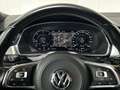 Volkswagen Passat Highline//R-Line// 2,0 TDI DSG Schwarz - thumbnail 16