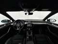 Volkswagen Passat Highline//R-Line// 2,0 TDI DSG Schwarz - thumbnail 14