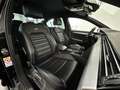 Volkswagen Passat Highline//R-Line// 2,0 TDI DSG Schwarz - thumbnail 9