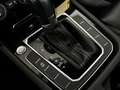 Volkswagen Passat Highline//R-Line// 2,0 TDI DSG Schwarz - thumbnail 18