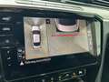 Volkswagen Passat Highline//R-Line// 2,0 TDI DSG Schwarz - thumbnail 22