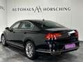 Volkswagen Passat Highline//R-Line// 2,0 TDI DSG Schwarz - thumbnail 4