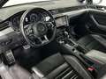 Volkswagen Passat Highline//R-Line// 2,0 TDI DSG Schwarz - thumbnail 8