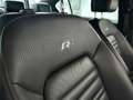 Volkswagen Passat Highline//R-Line// 2,0 TDI DSG Schwarz - thumbnail 12
