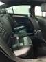 Volkswagen Passat Highline//R-Line// 2,0 TDI DSG Schwarz - thumbnail 11