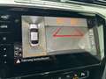 Volkswagen Passat Highline//R-Line// 2,0 TDI DSG Schwarz - thumbnail 23