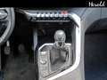 Peugeot 5008 Allure Pack Noir - thumbnail 9