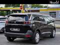 Peugeot 5008 Allure Pack Noir - thumbnail 3
