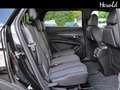 Peugeot 5008 Allure Pack Noir - thumbnail 5