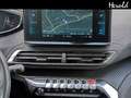 Peugeot 5008 Allure Pack Noir - thumbnail 7