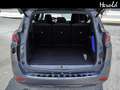 Peugeot 5008 Allure Pack Noir - thumbnail 14