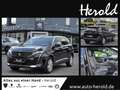 Peugeot 5008 Allure Pack Noir - thumbnail 1