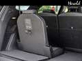 Peugeot 5008 Allure Pack Noir - thumbnail 15
