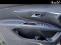 Peugeot 5008 Allure Pack Noir - thumbnail 10