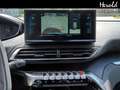 Peugeot 5008 Allure Pack Noir - thumbnail 8