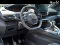 Peugeot 5008 Allure Pack Noir - thumbnail 12