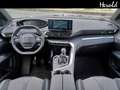 Peugeot 5008 Allure Pack Noir - thumbnail 6