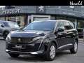 Peugeot 5008 Allure Pack Noir - thumbnail 2