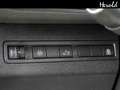 Peugeot 5008 Allure Pack Noir - thumbnail 11