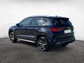 SEAT Ateca FR TDI DSG|PANO|AHK|BEATS|eHECK|ACC|NAVI Schwarz - thumbnail 4