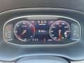 SEAT Ateca FR TDI DSG|PANO|AHK|BEATS|eHECK|ACC|NAVI Schwarz - thumbnail 12