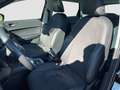 SEAT Ateca FR TDI DSG|PANO|AHK|BEATS|eHECK|ACC|NAVI Schwarz - thumbnail 8