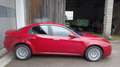 Alfa Romeo 159 1,9 JTDM 8V Distinctive - thumbnail 6
