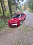 Alfa Romeo 159 1,9 JTDM 8V Distinctive - thumbnail 2