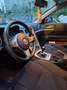 Alfa Romeo 159 1,9 JTDM 8V Distinctive - thumbnail 7