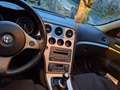 Alfa Romeo 159 1,9 JTDM 8V Distinctive - thumbnail 8