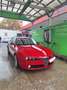 Alfa Romeo 159 1,9 JTDM 8V Distinctive - thumbnail 5