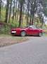 Alfa Romeo 159 1,9 JTDM 8V Distinctive - thumbnail 3