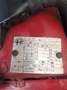 Alfa Romeo 159 1,9 JTDM 8V Distinctive - thumbnail 9