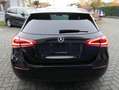 Mercedes-Benz A 200 Diesel d 4Matic LED Kamera Top Zustand! Noir - thumbnail 13