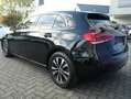 Mercedes-Benz A 200 Diesel d 4Matic LED Kamera Top Zustand! Schwarz - thumbnail 16