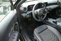 Mercedes-Benz A 200 Diesel d 4Matic LED Kamera Top Zustand! Schwarz - thumbnail 5