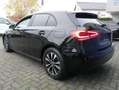 Mercedes-Benz A 200 Diesel d 4Matic LED Kamera Top Zustand! Noir - thumbnail 17