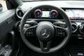 Mercedes-Benz A 200 Diesel d 4Matic LED Kamera Top Zustand! Noir - thumbnail 6