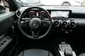 Mercedes-Benz A 200 Diesel d 4Matic LED Kamera Top Zustand! Noir - thumbnail 5