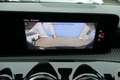 Mercedes-Benz A 200 Diesel d 4Matic LED Kamera Top Zustand! Noir - thumbnail 8