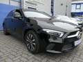 Mercedes-Benz A 200 Diesel d 4Matic LED Kamera Top Zustand! Noir - thumbnail 19