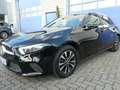 Mercedes-Benz A 200 Diesel d 4Matic LED Kamera Top Zustand! Schwarz - thumbnail 1