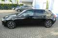Mercedes-Benz A 200 Diesel d 4Matic LED Kamera Top Zustand! Schwarz - thumbnail 17