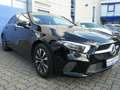 Mercedes-Benz A 200 Diesel d 4Matic LED Kamera Top Zustand! Schwarz - thumbnail 18