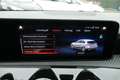 Mercedes-Benz A 200 Diesel d 4Matic LED Kamera Top Zustand! Noir - thumbnail 10