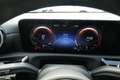 Mercedes-Benz A 200 Diesel d 4Matic LED Kamera Top Zustand! Schwarz - thumbnail 11