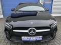 Mercedes-Benz A 200 Diesel d 4Matic LED Kamera Top Zustand! Noir - thumbnail 15