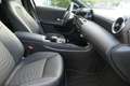 Mercedes-Benz A 200 Diesel d 4Matic LED Kamera Top Zustand! Schwarz - thumbnail 2