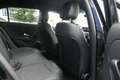 Mercedes-Benz A 200 Diesel d 4Matic LED Kamera Top Zustand! Noir - thumbnail 3