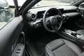 Mercedes-Benz A 200 Diesel d 4Matic LED Kamera Top Zustand! Noir - thumbnail 4
